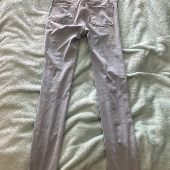 Jeans - Picture 2 of 7